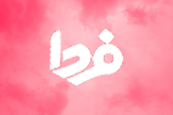 چرا تور گروهی فول گشت گرجستان ارزان تر از تور انفرادی بدون گشت است؟